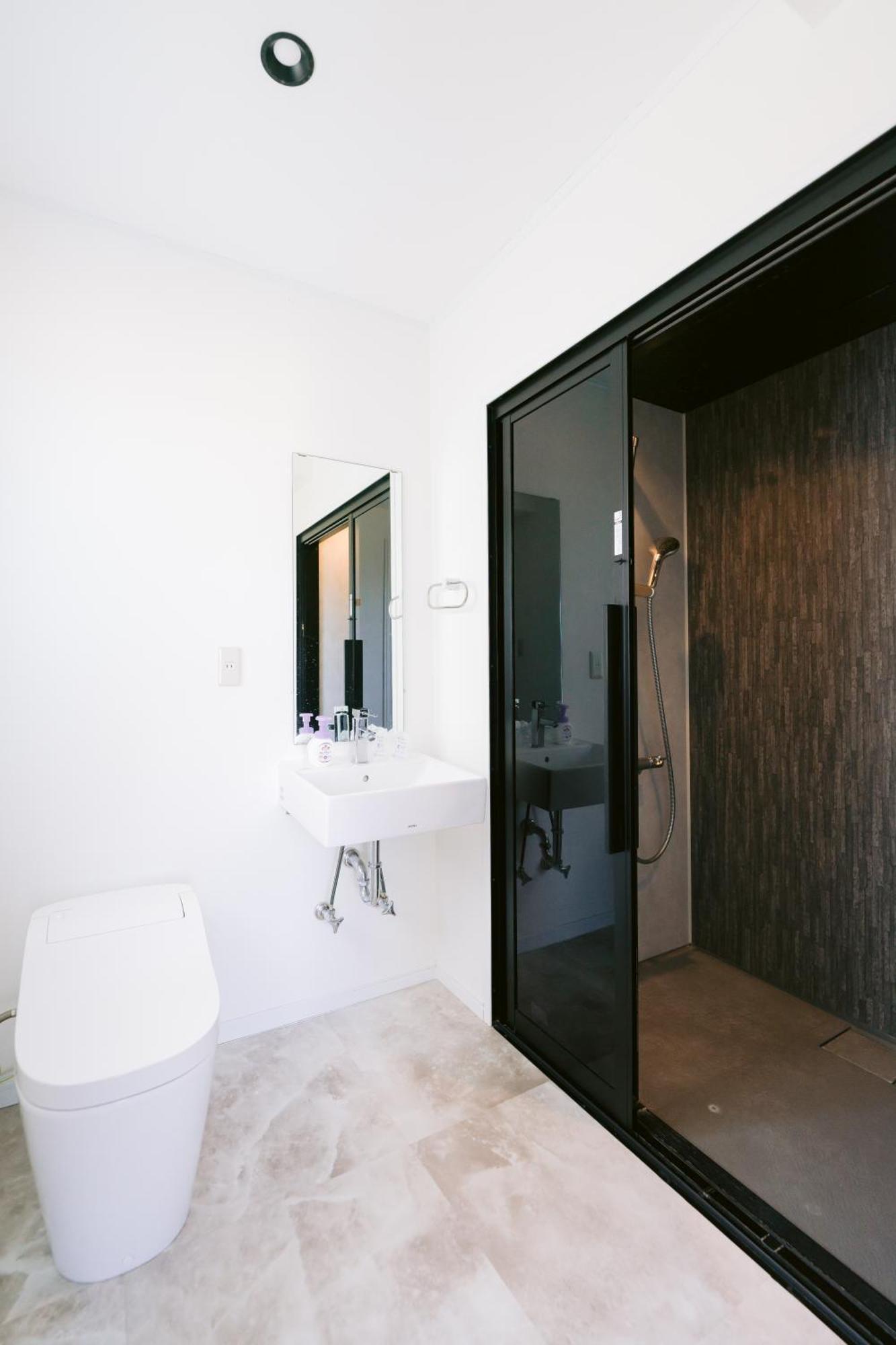 Hotel Kailani Oshima Екстер'єр фото