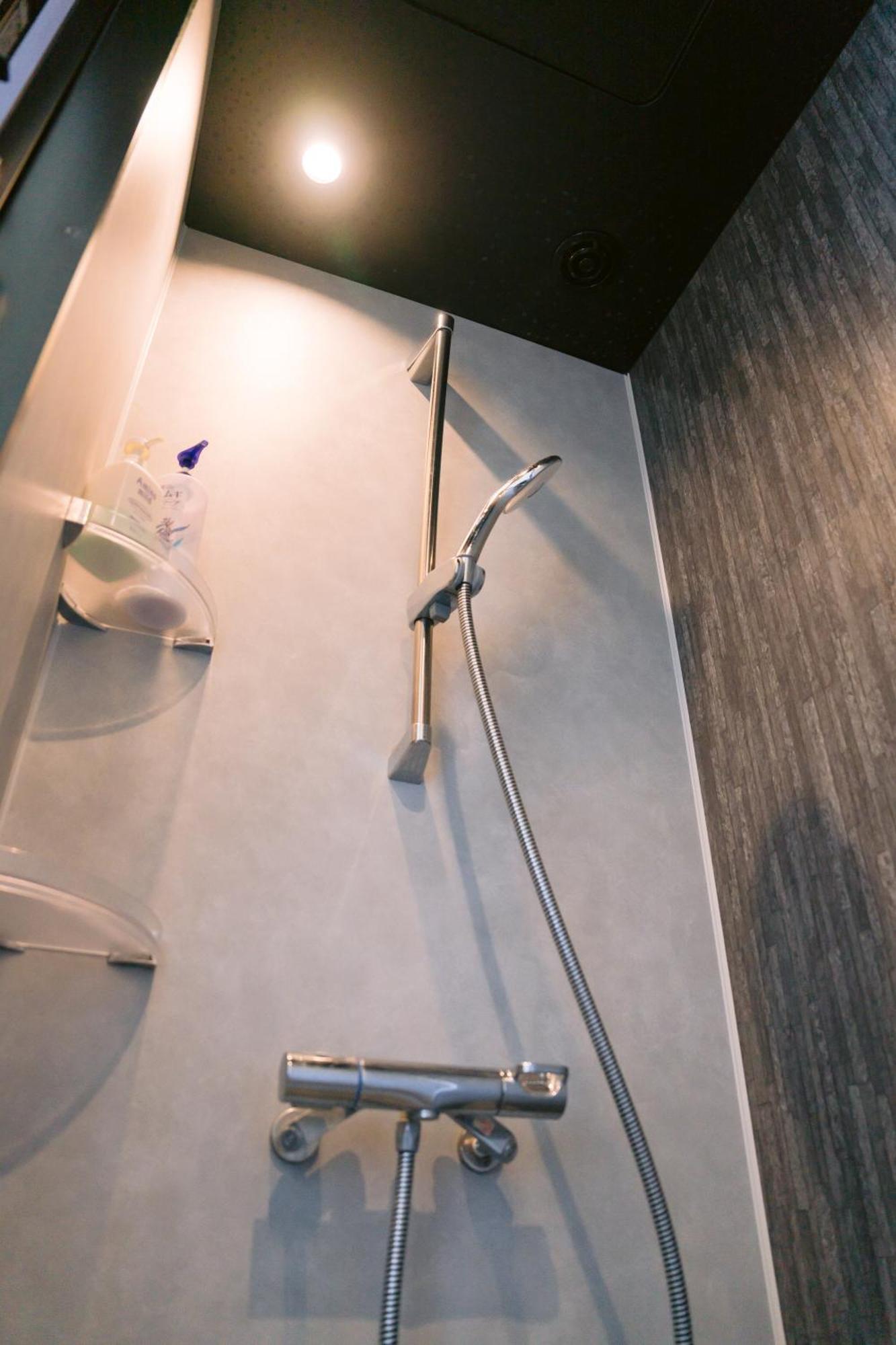 Hotel Kailani Oshima Екстер'єр фото